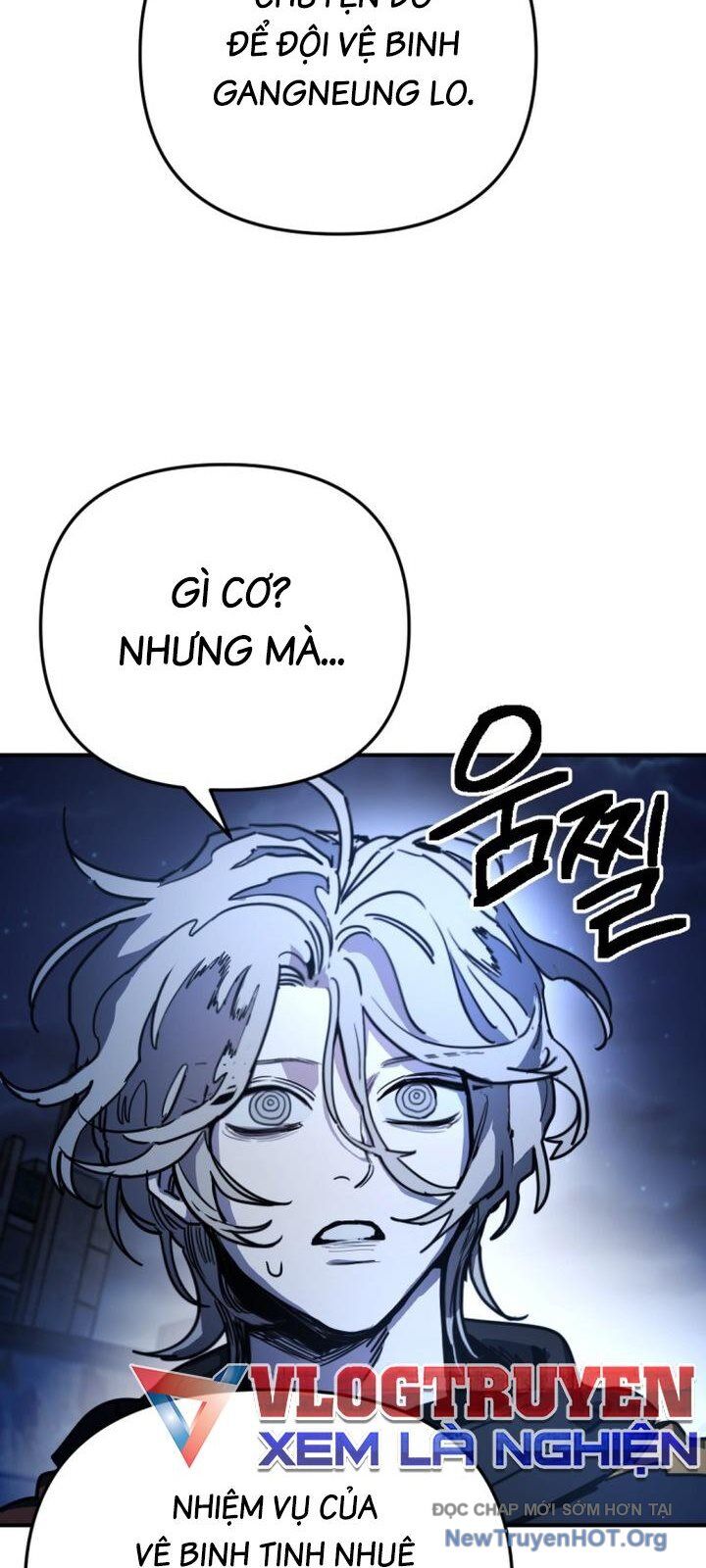 page_48