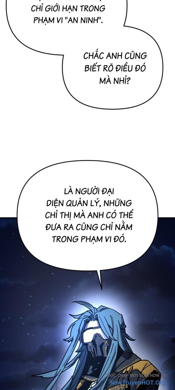 page_49