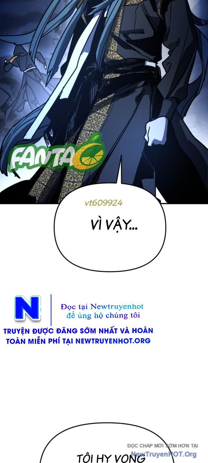 page_50
