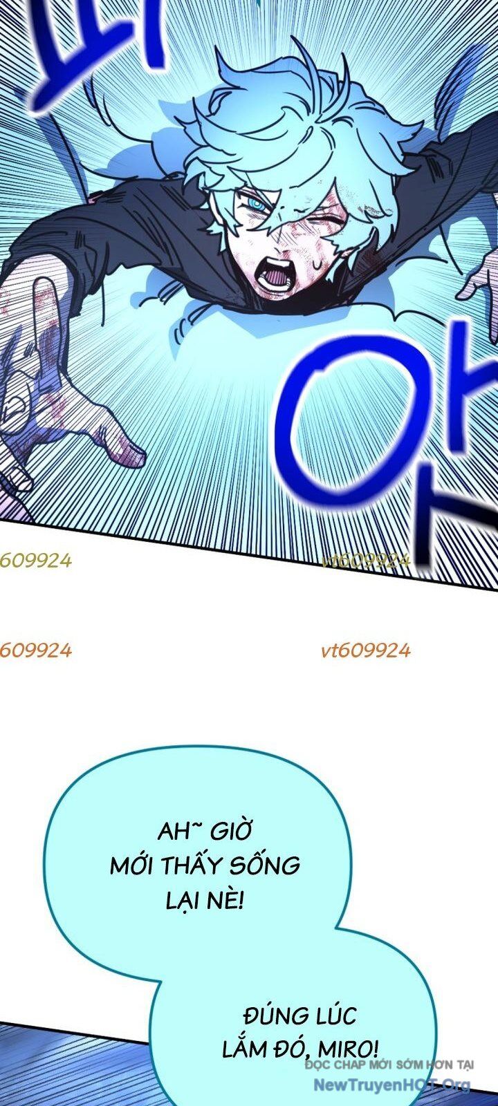 page_53