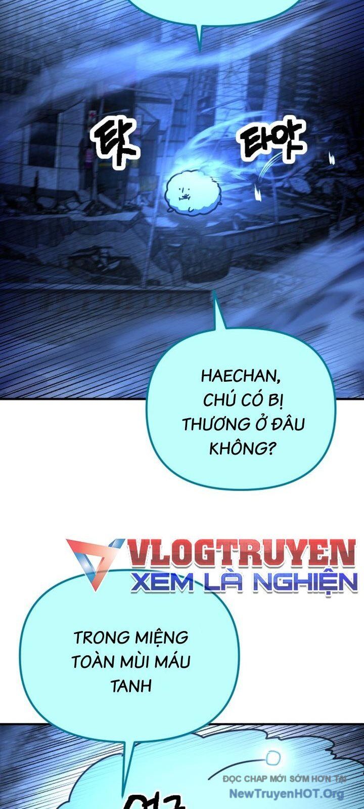 page_54