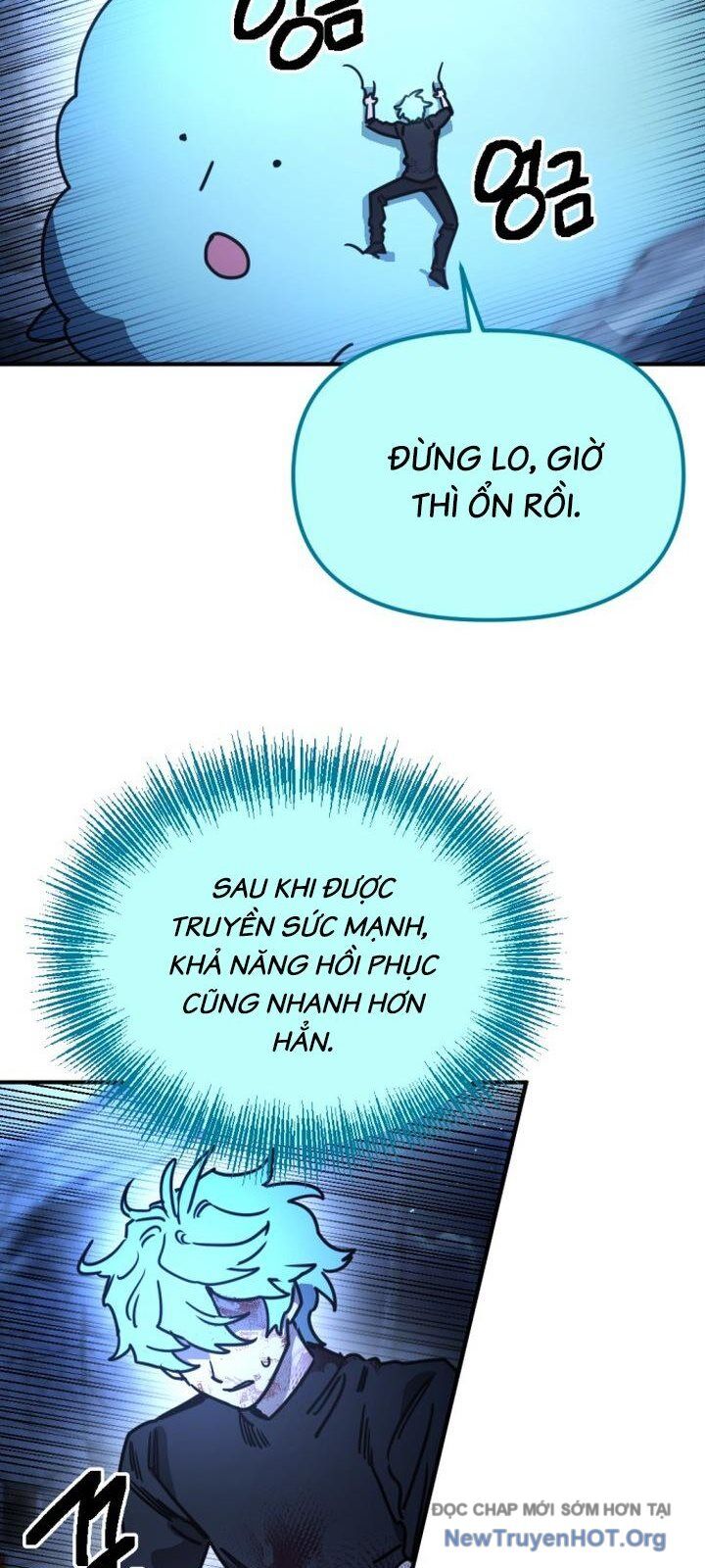 page_55