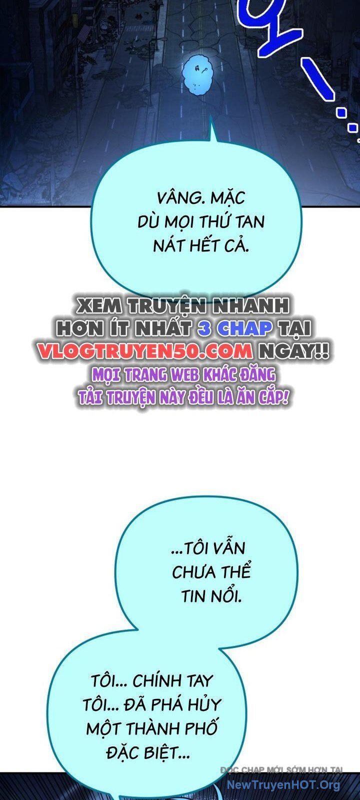 page_58