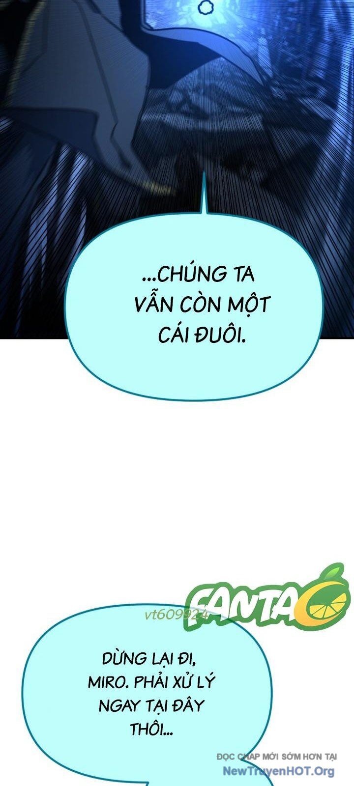page_62