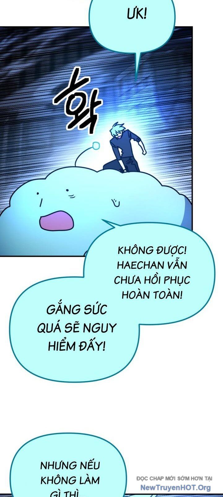 page_63