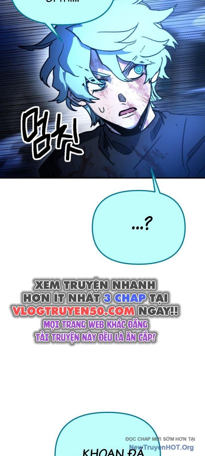 page_64