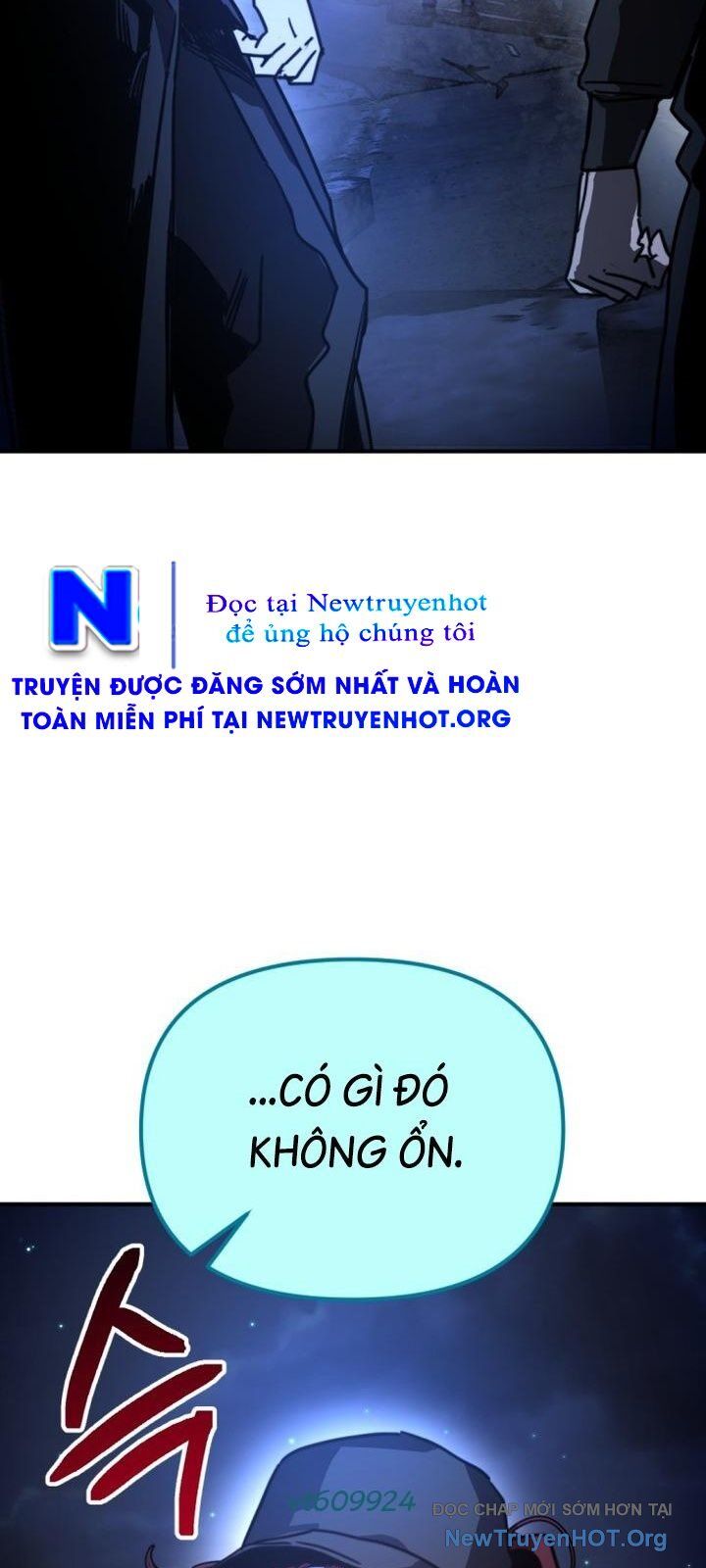 page_68