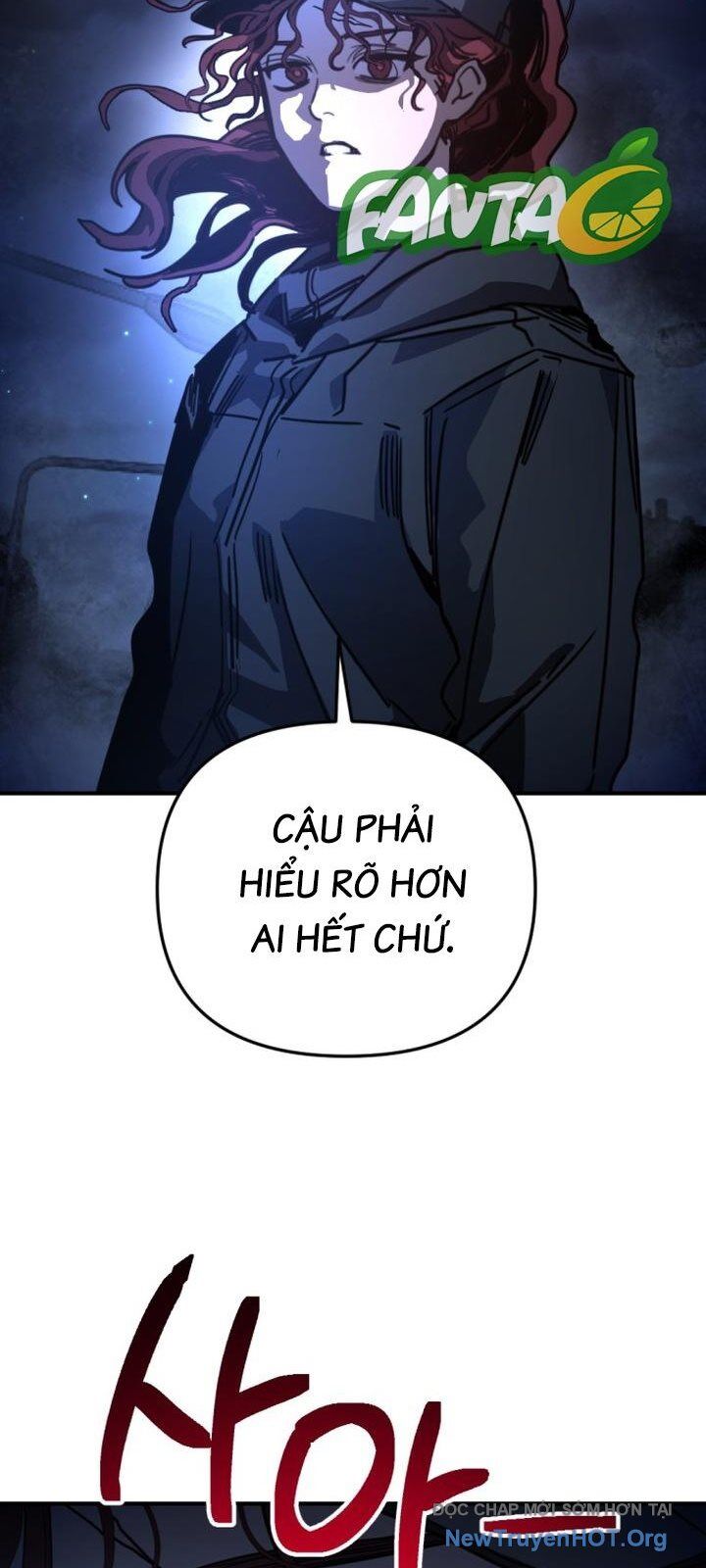 page_69