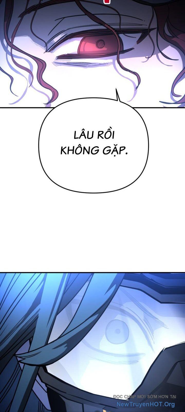 page_70