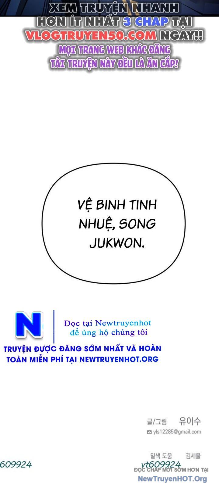page_71
