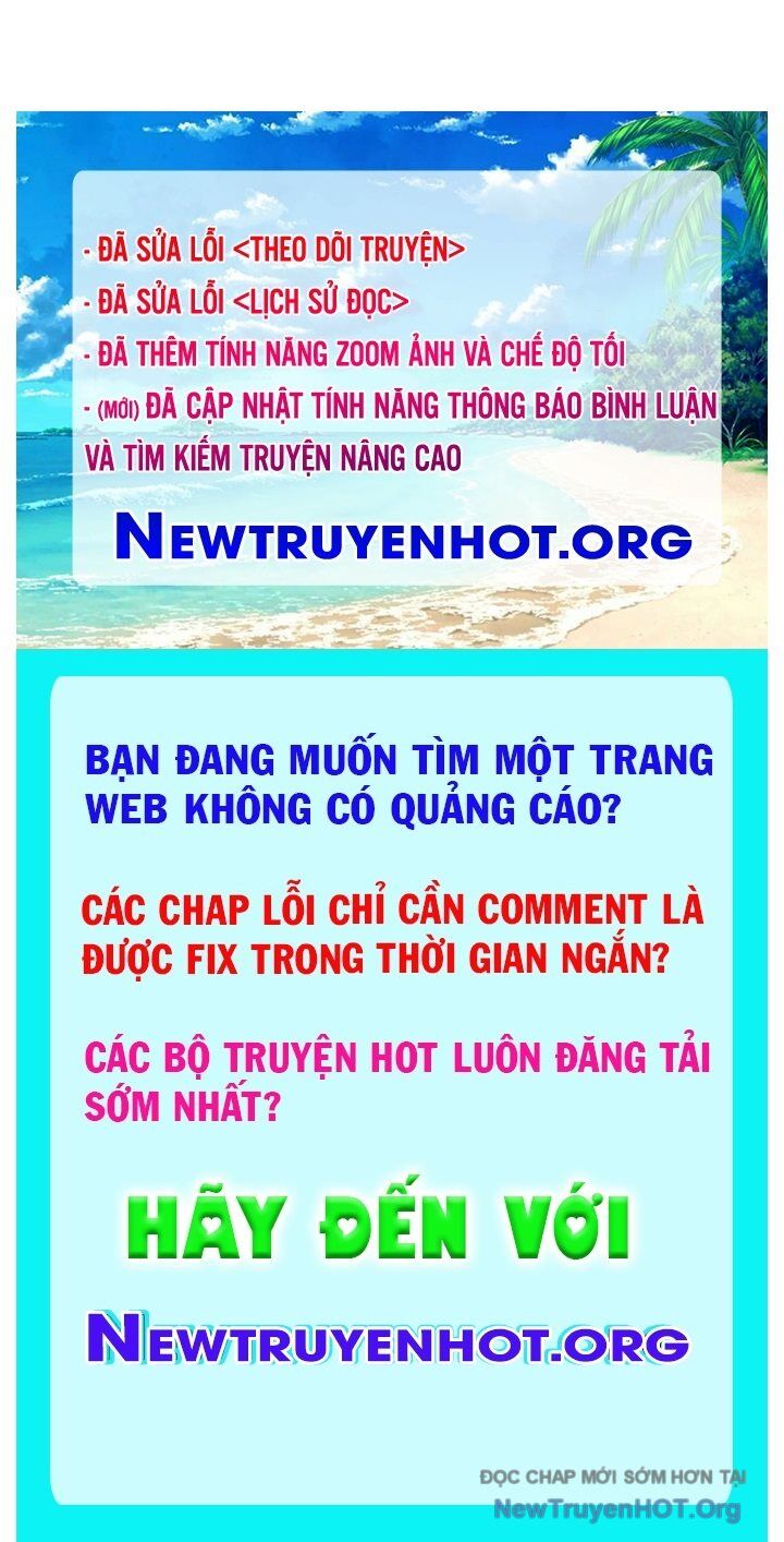 page_72