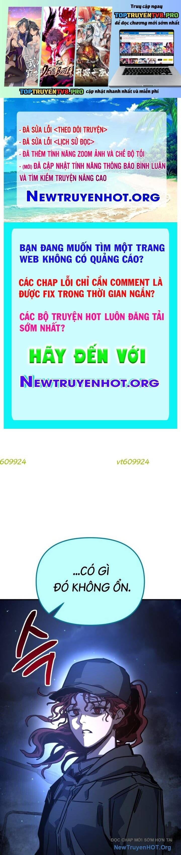page_1