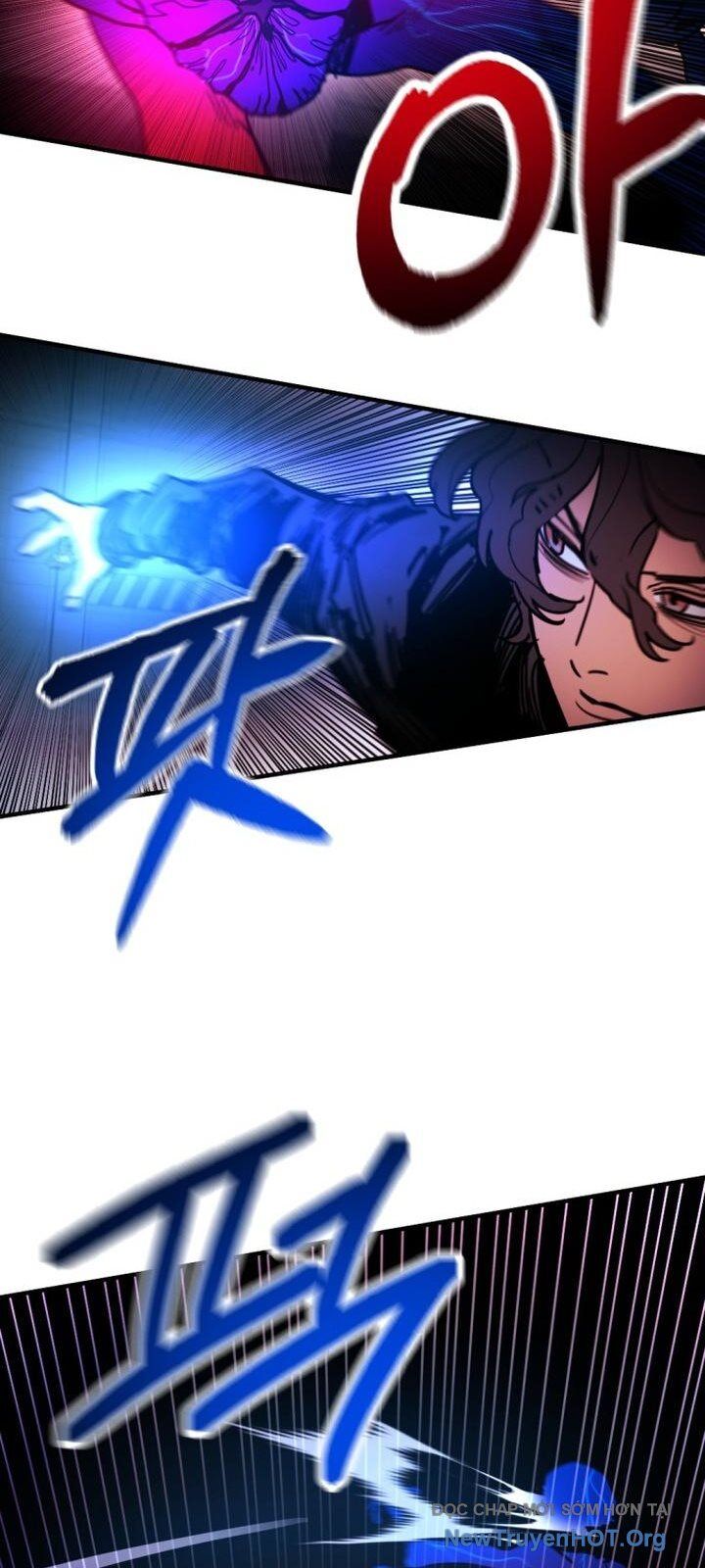 page_21