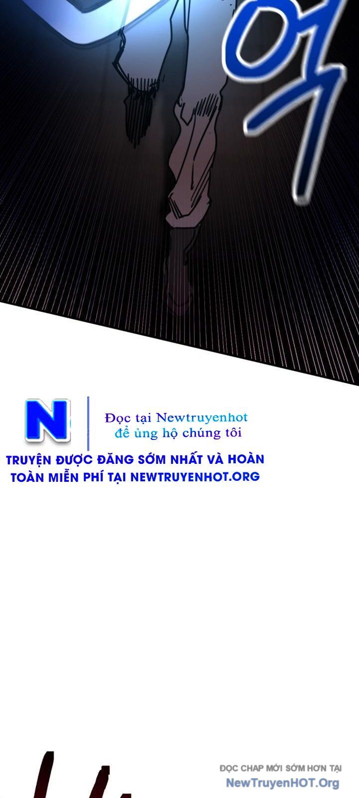 page_23