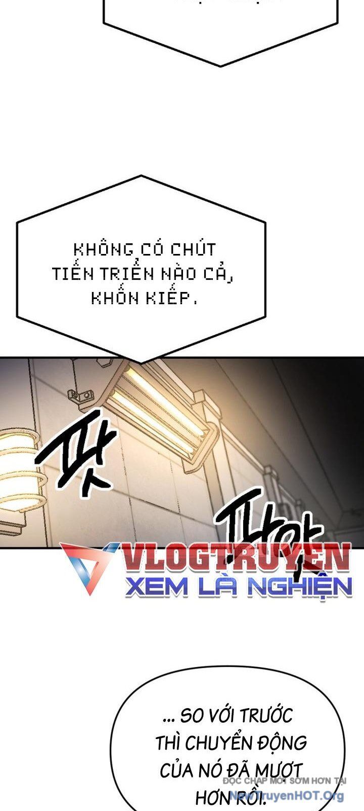 page_32