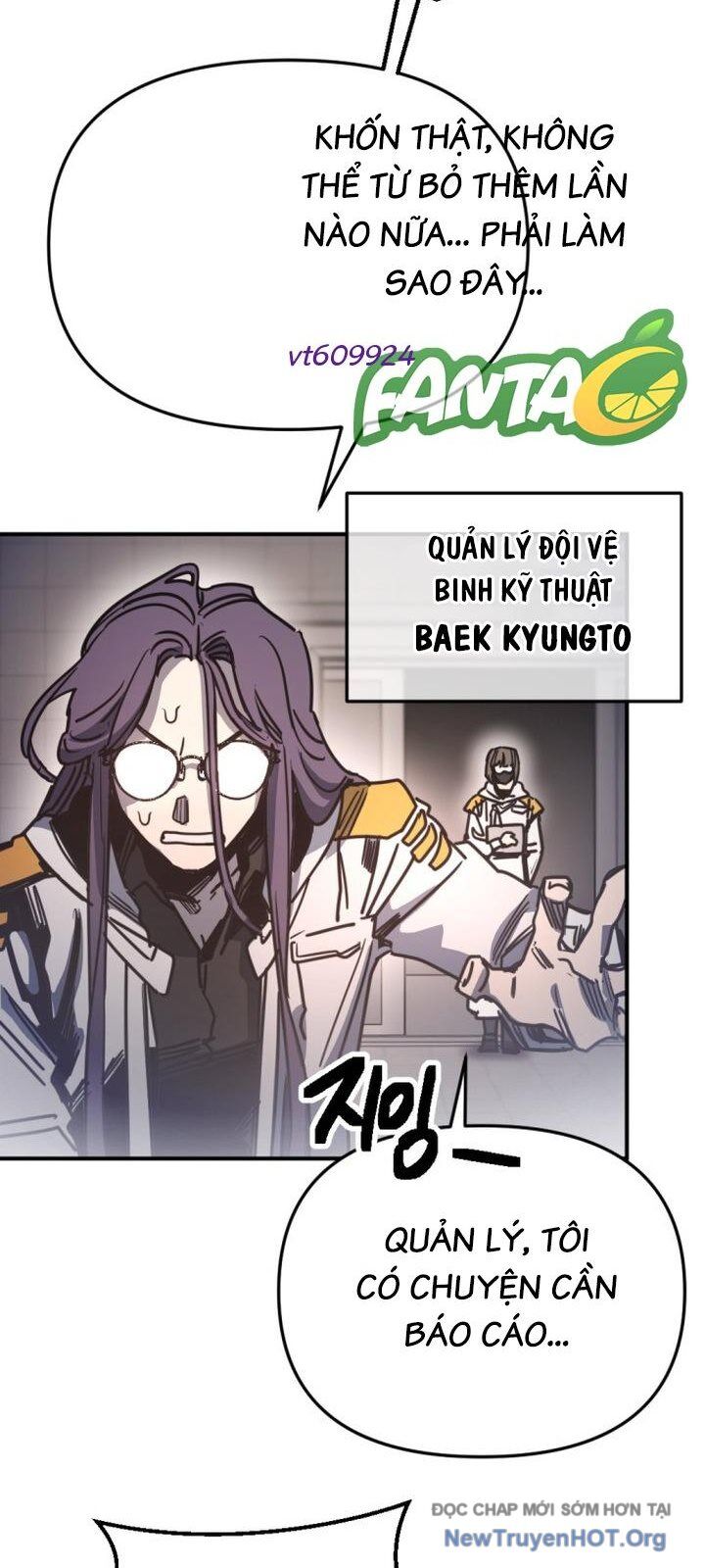 page_34