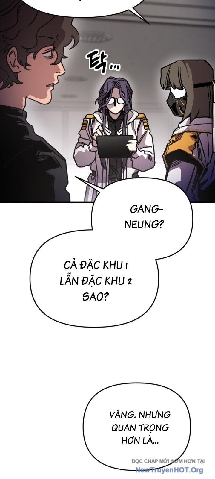 page_39