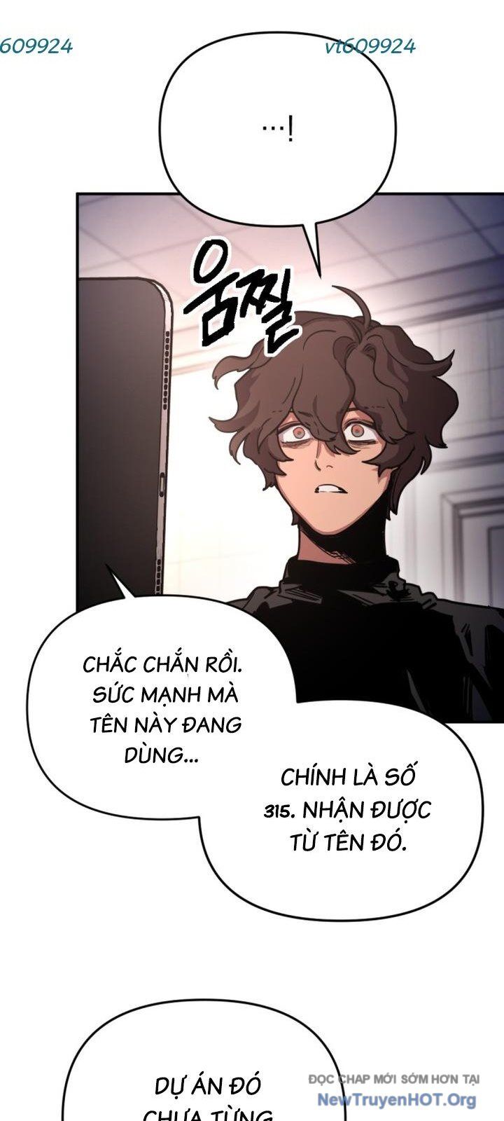 page_43