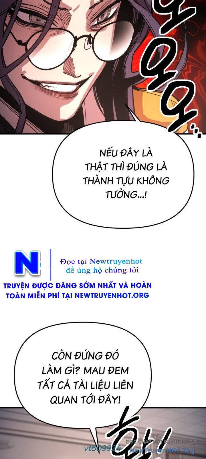 page_45