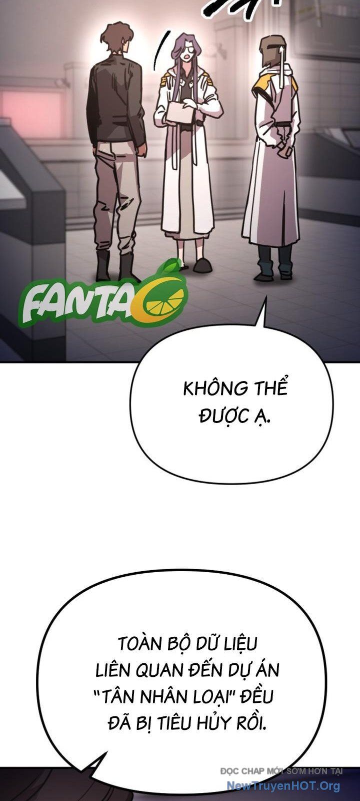 page_46