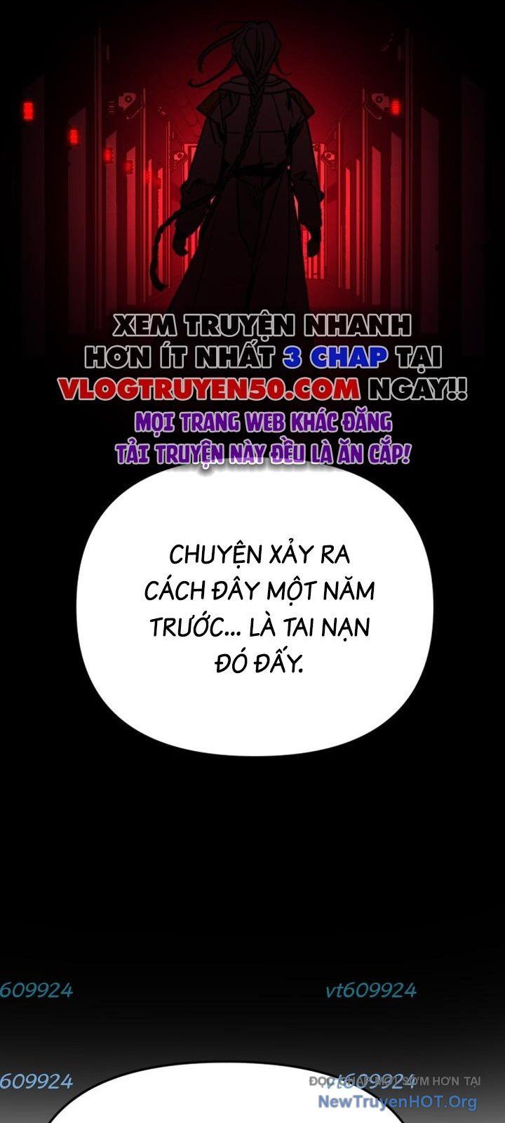 page_48