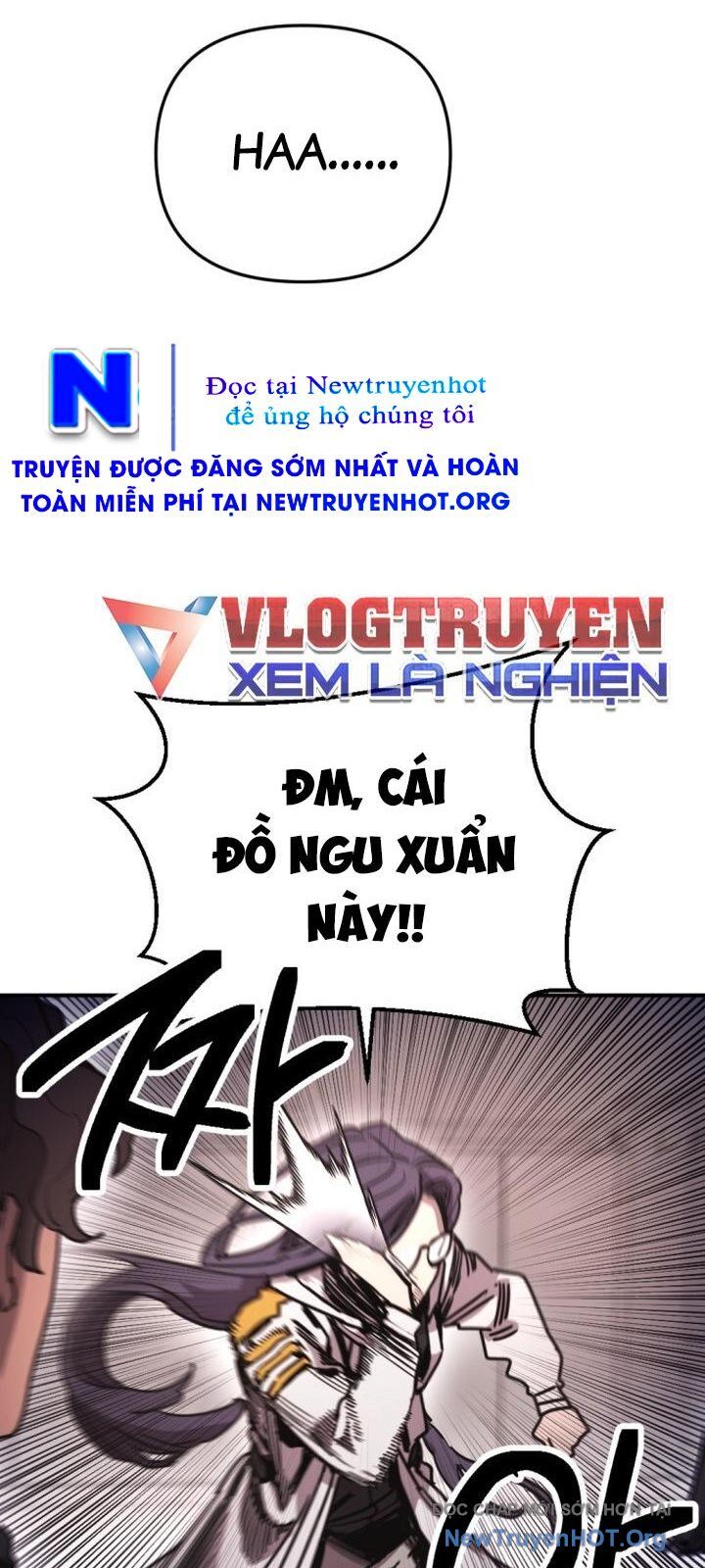 page_50