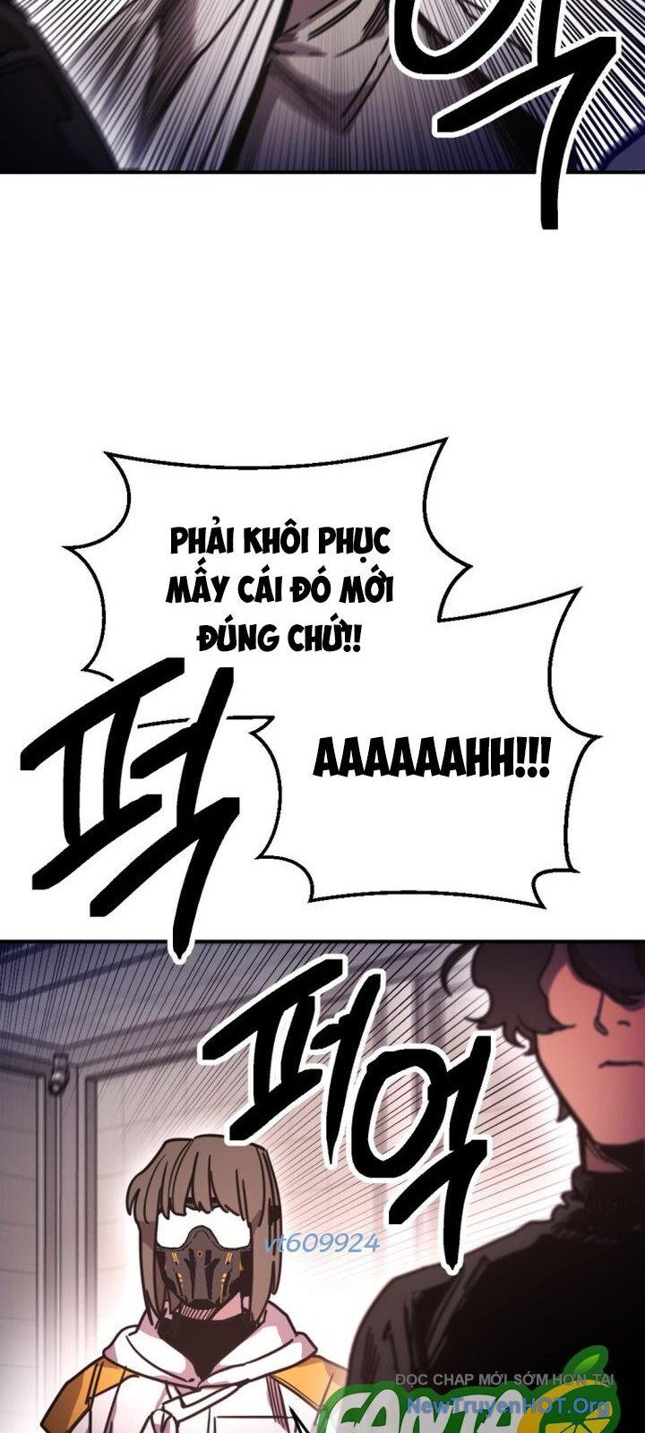 page_51
