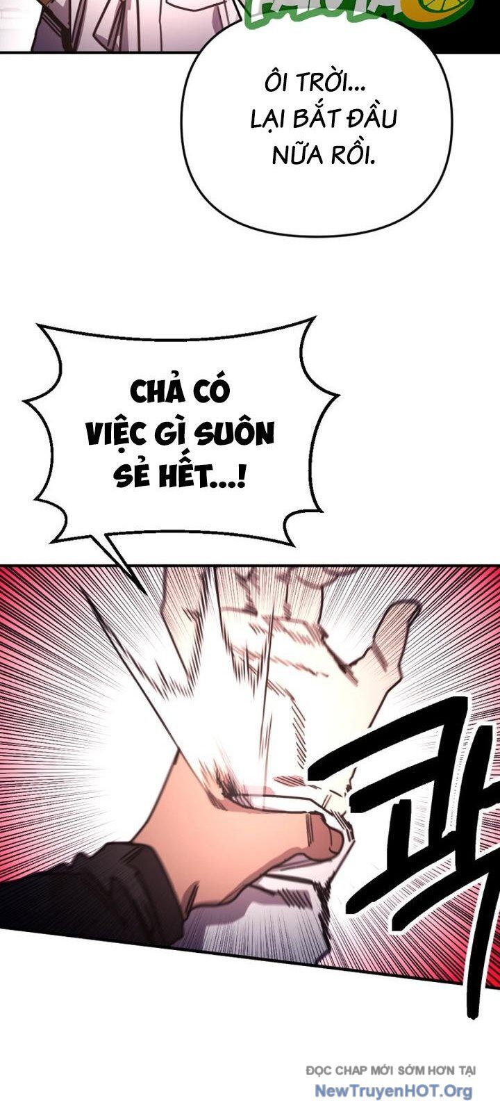page_52