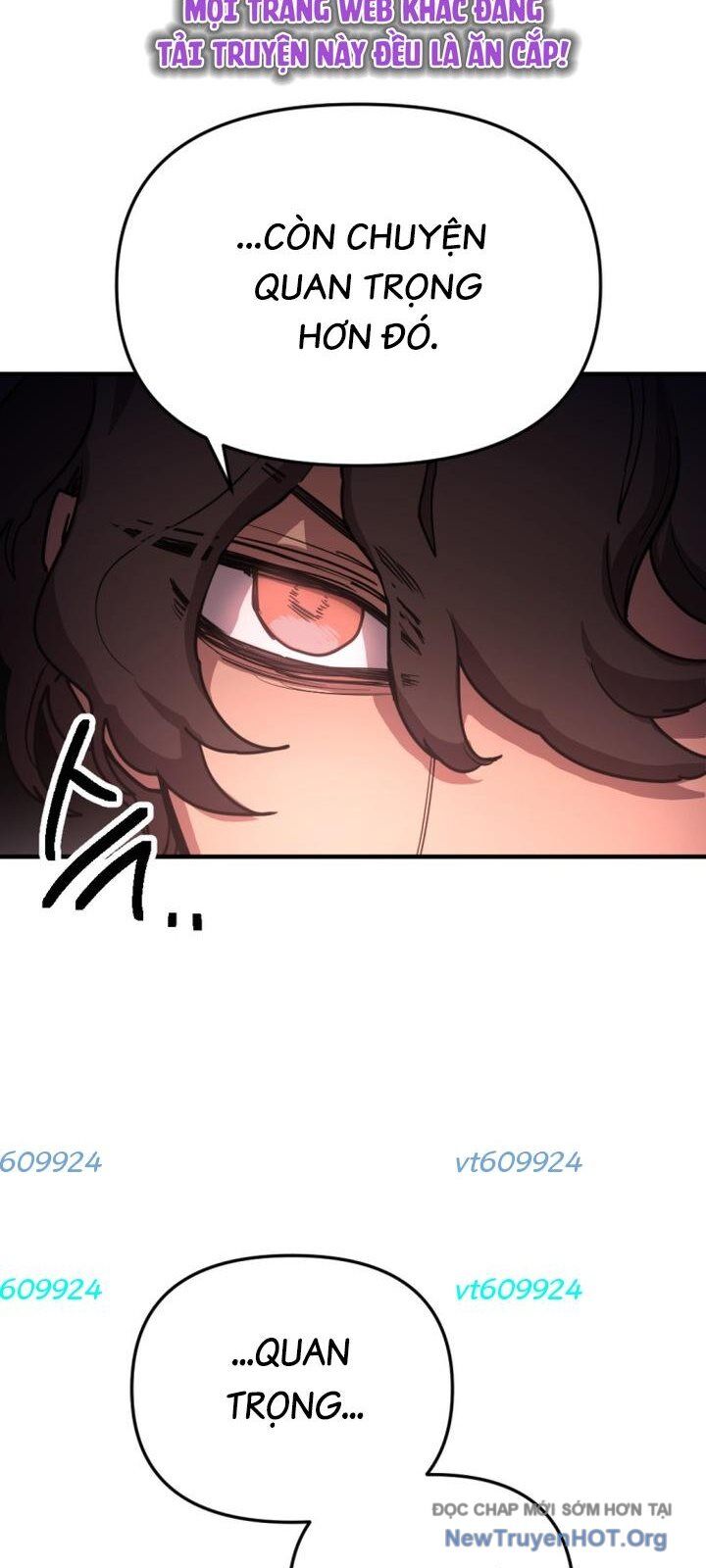 page_54