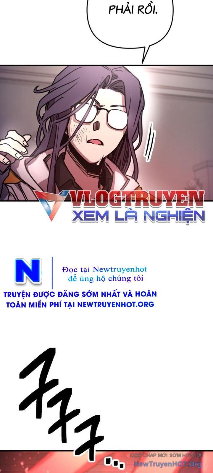 page_55