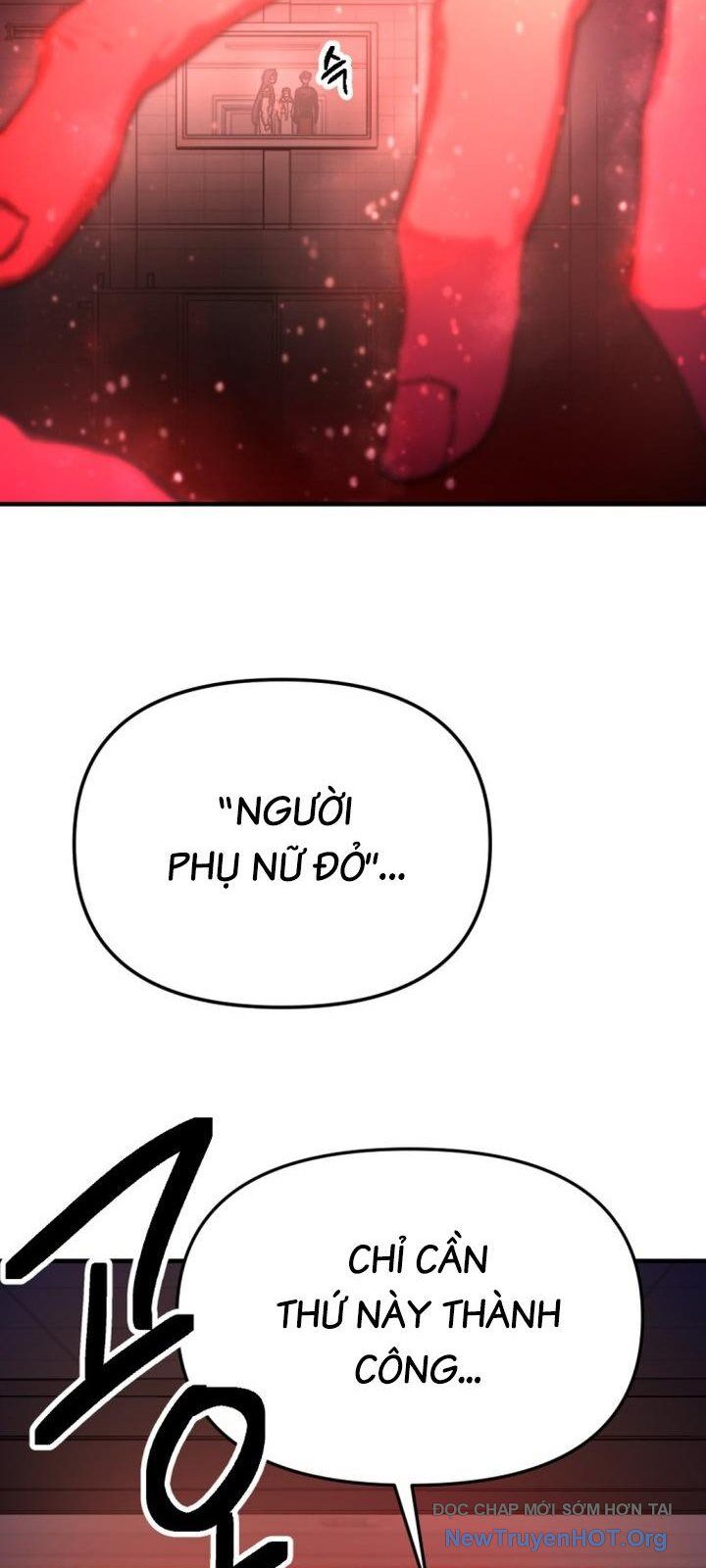 page_56