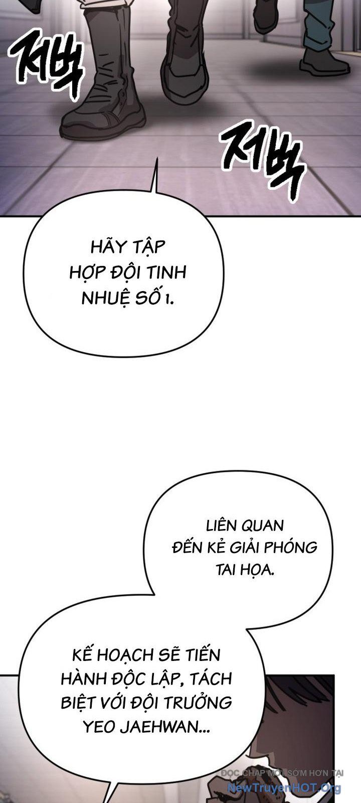 page_61