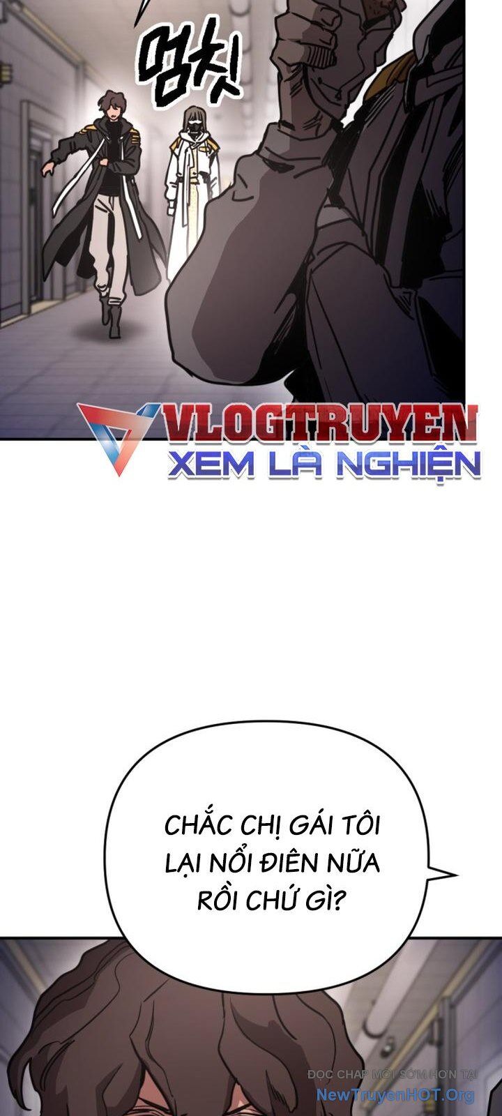 page_62