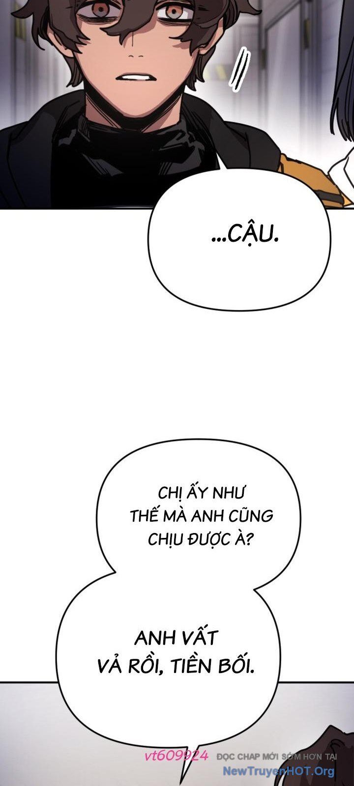 page_63