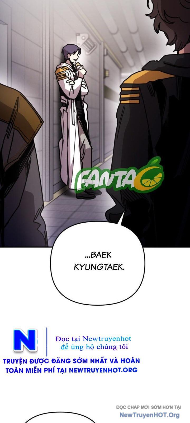 page_64
