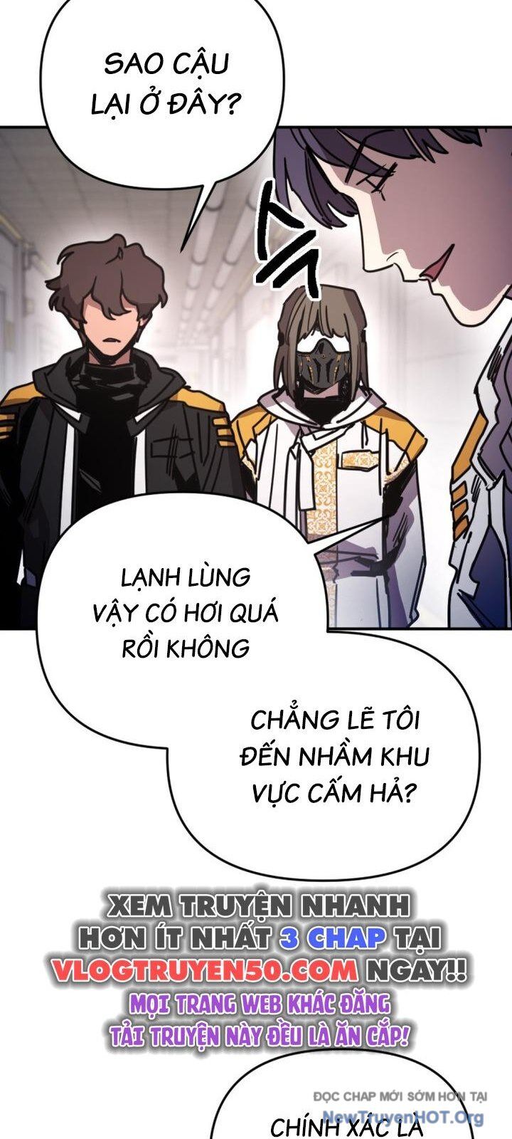 page_65
