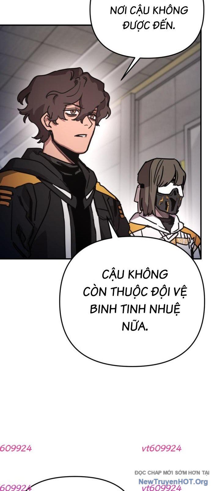 page_66