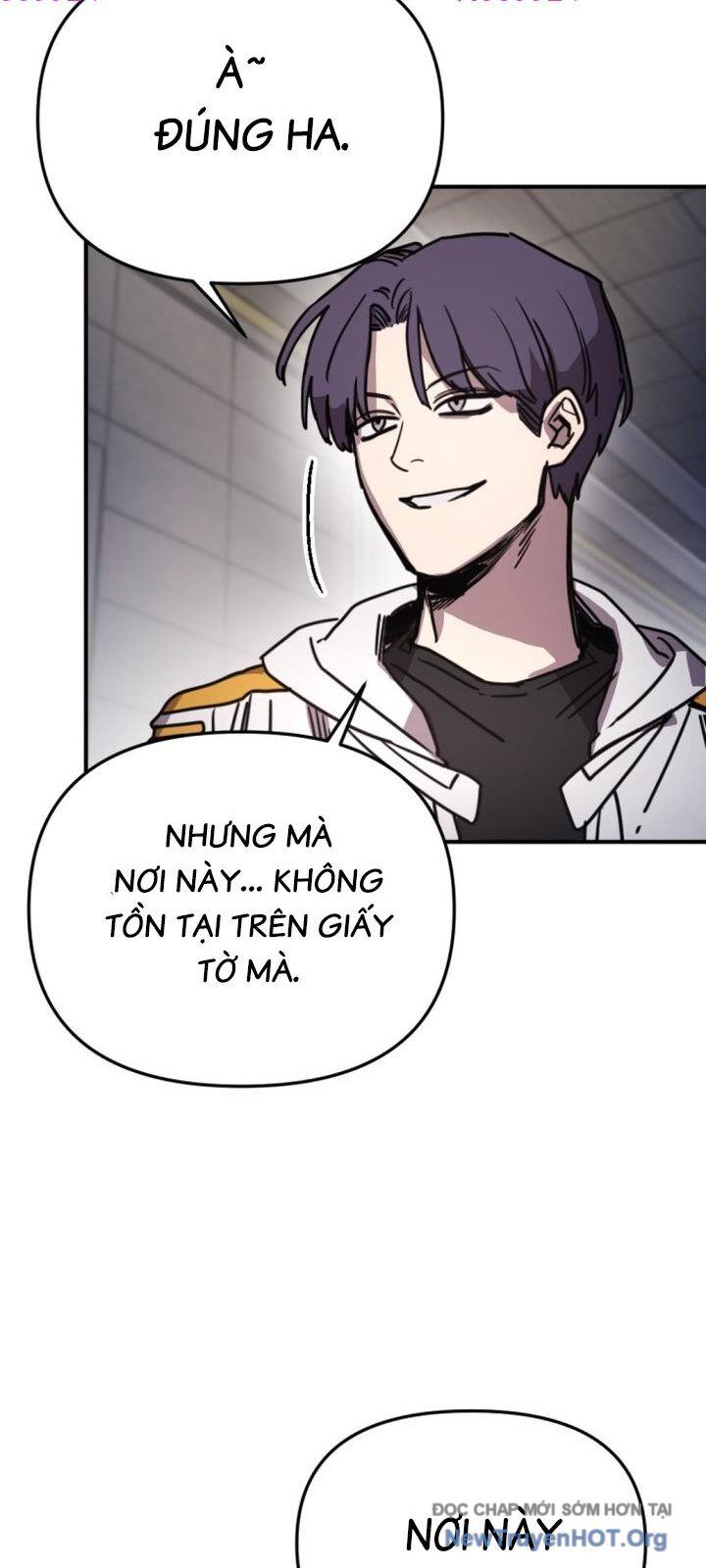page_67