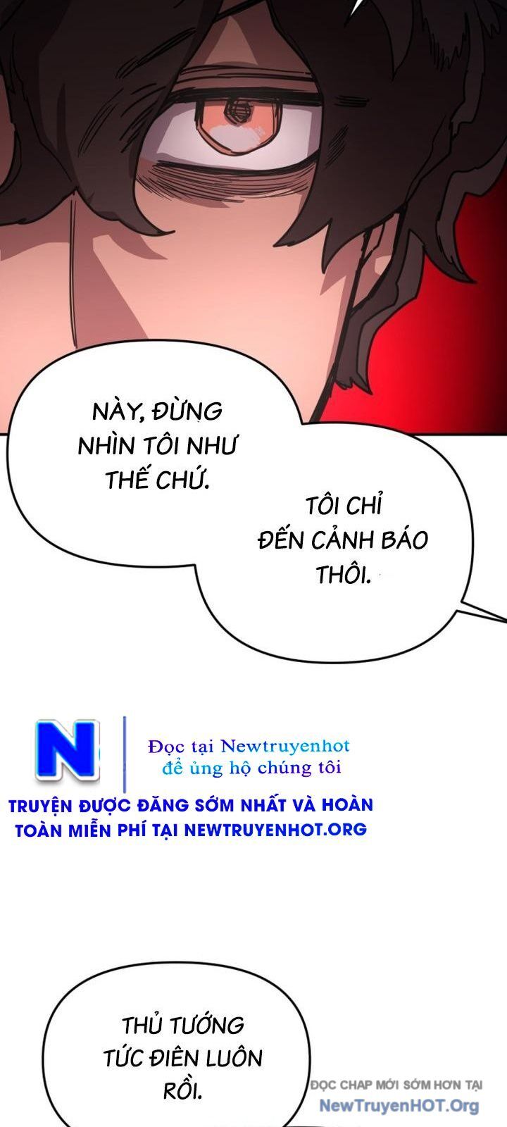 page_69