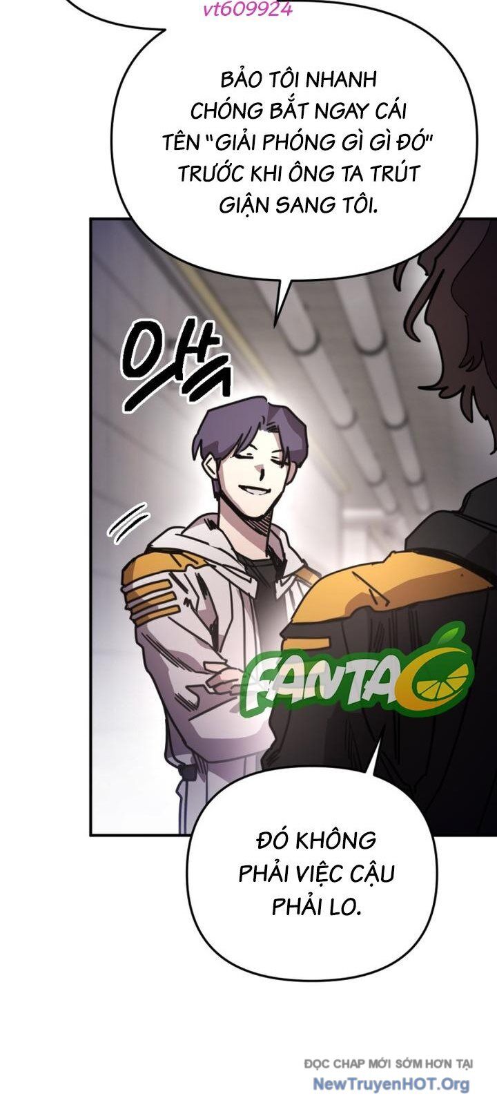 page_70