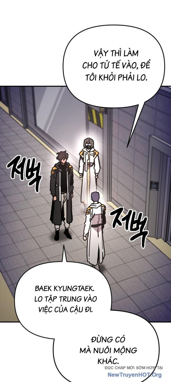 page_71