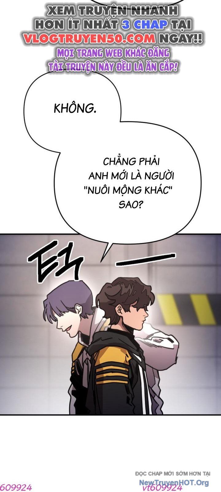 page_72