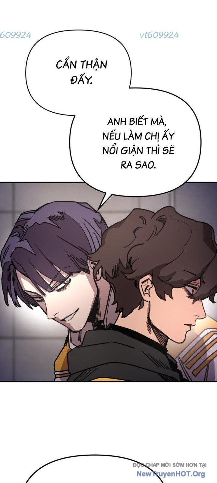 page_73