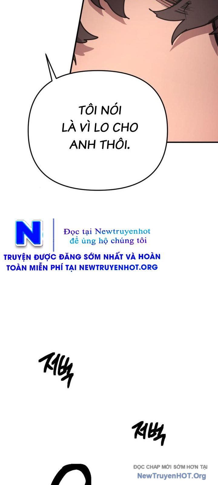 page_75