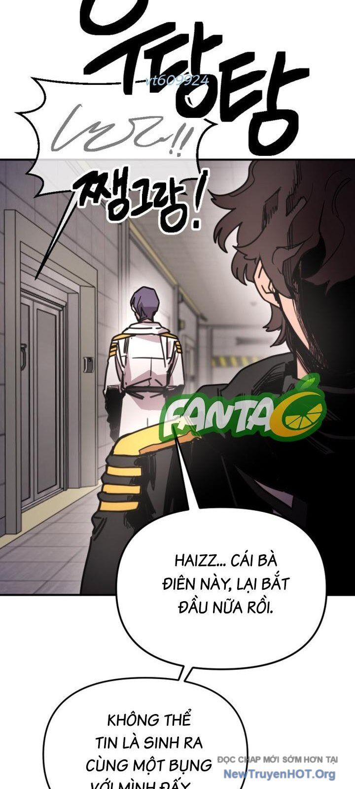 page_76