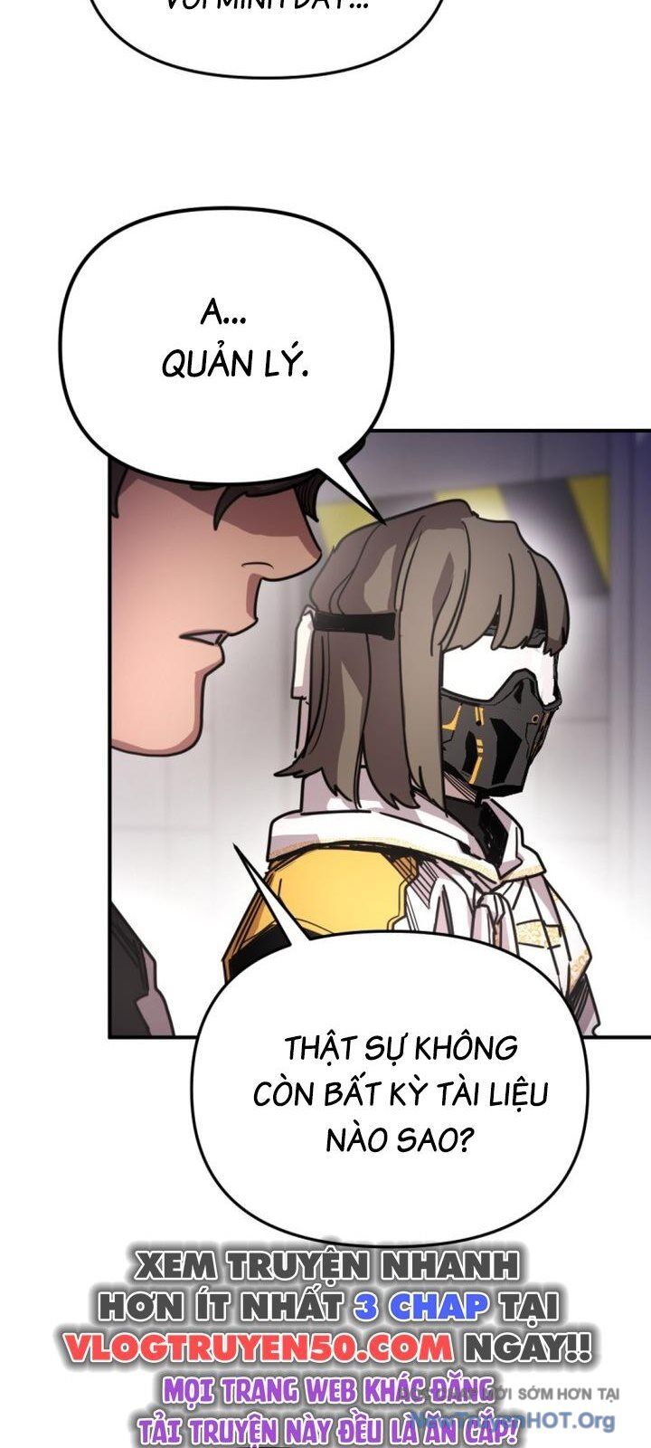 page_77