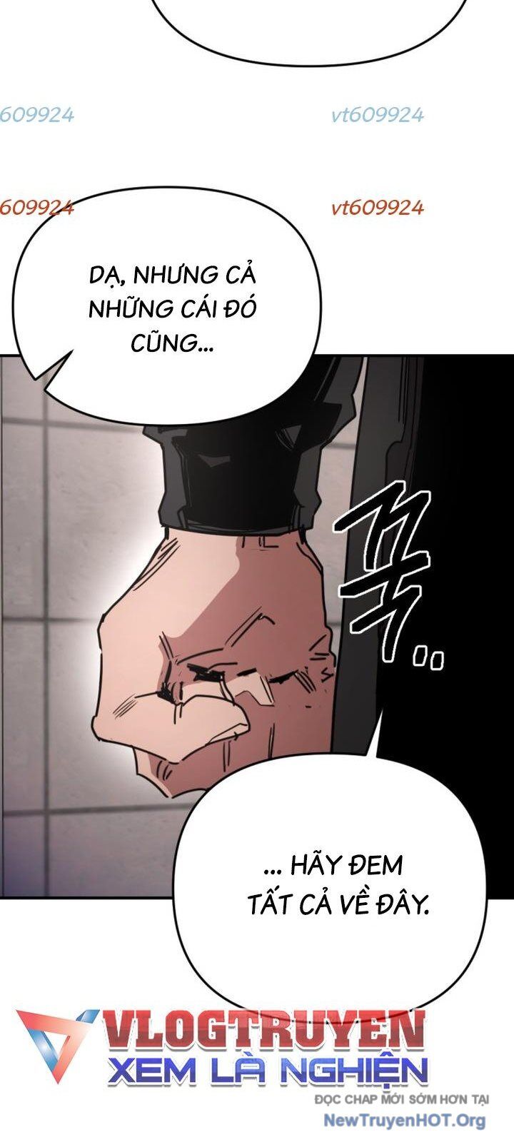 page_79