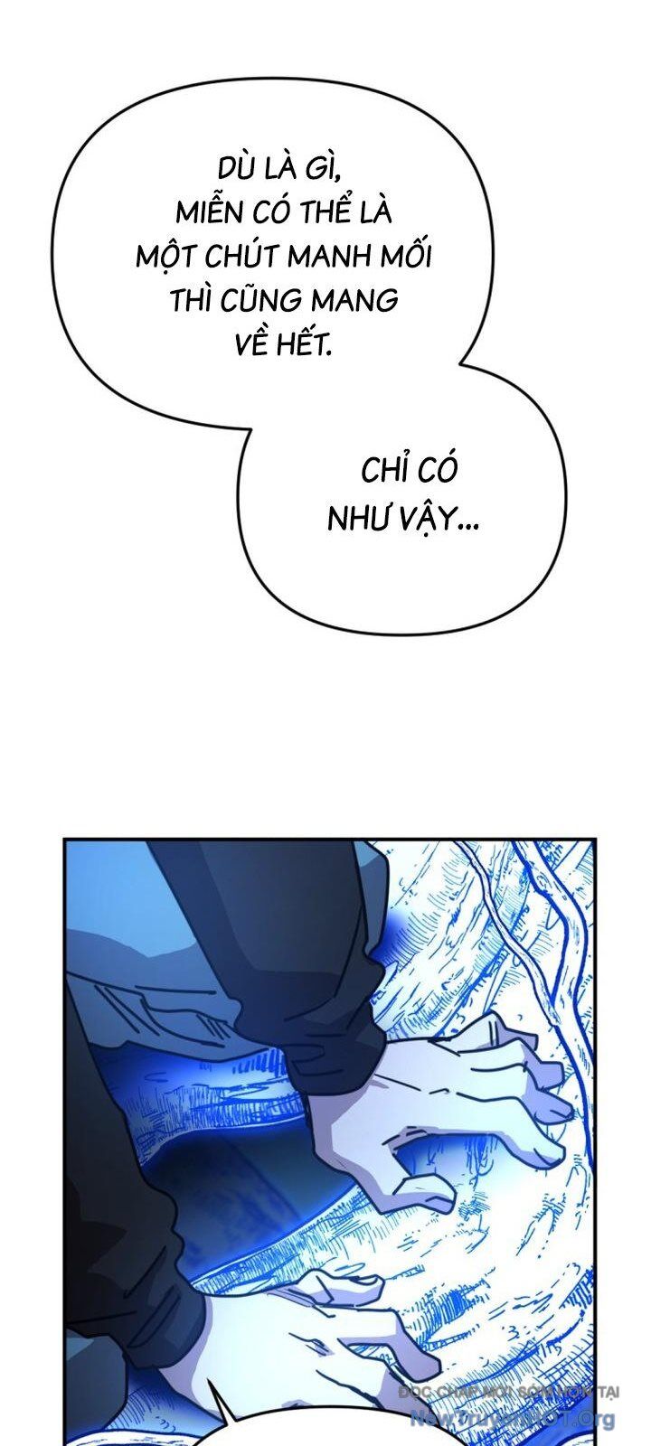 page_80