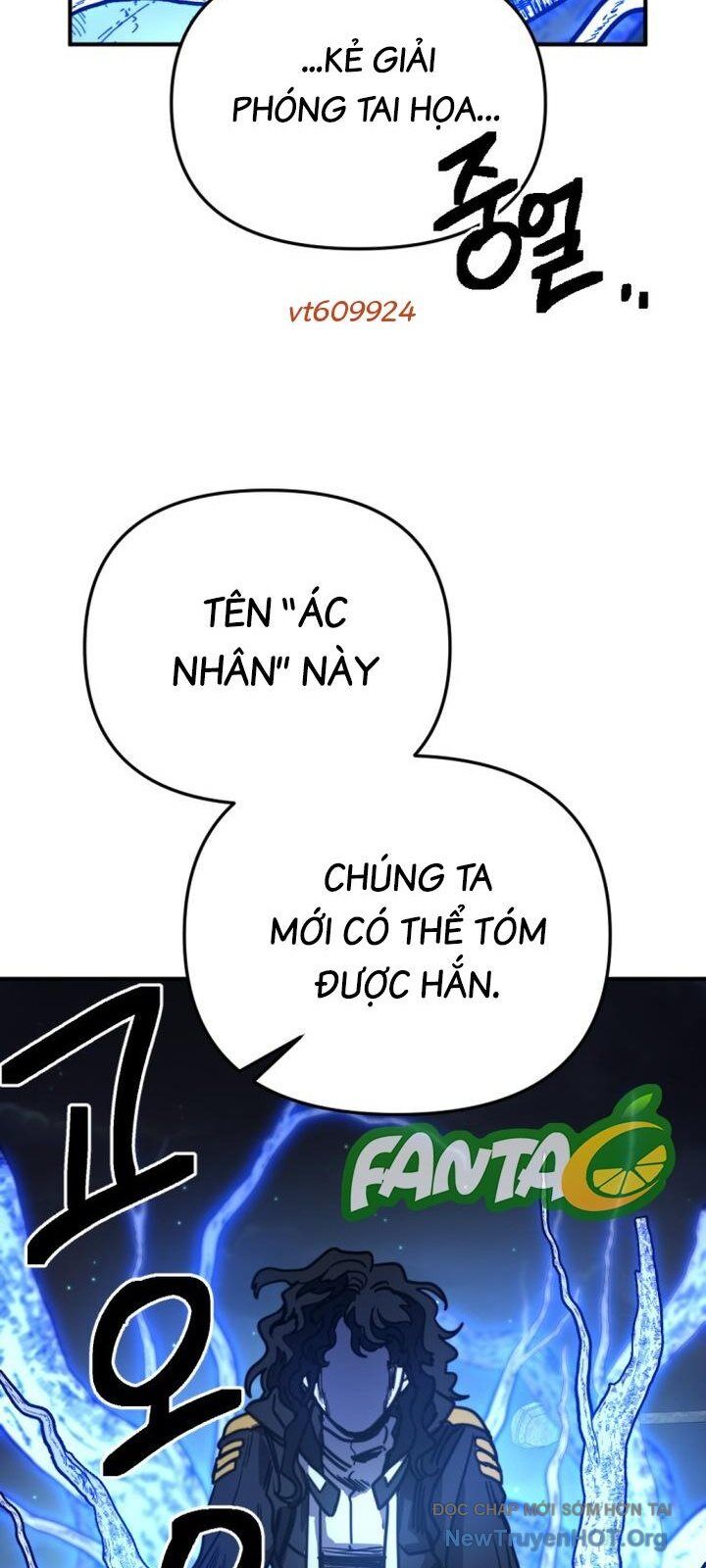 page_81