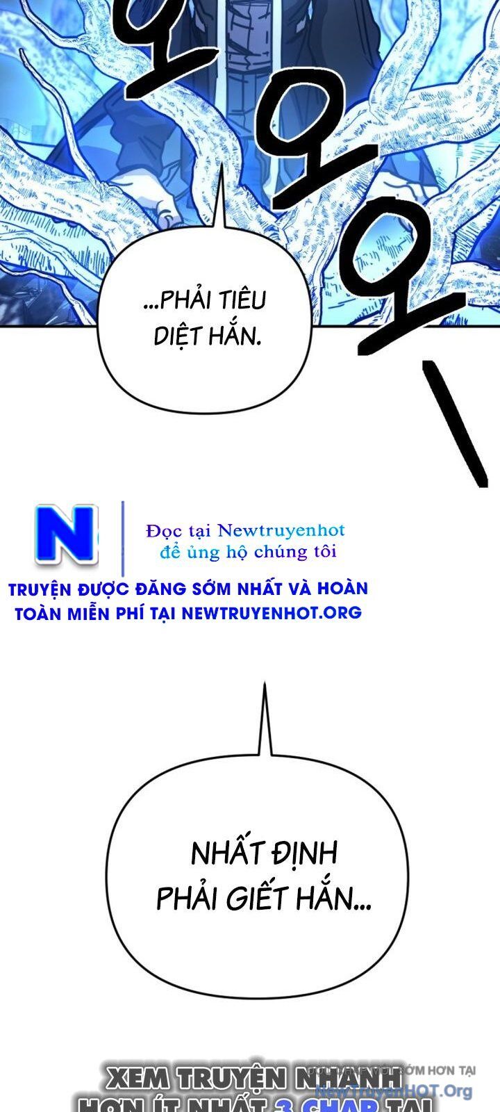 page_82